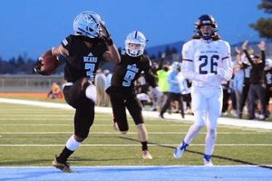 Top Central Valley High School Football Teams Best Schools in America: Top Public & Private Options Top Central Valley High School Football Teams | Best Schools in America: Top Public & Private Options