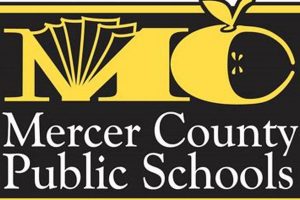 Find Mercer County Schools WV Jobs & Careers Best Schools in America: Top Public & Private Options Find Mercer County Schools WV Jobs & Careers | Best Schools in America: Top Public & Private Options