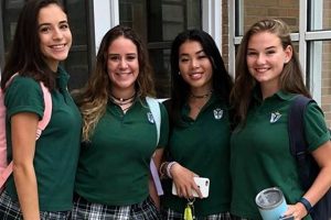 Top Catholic High Schools in New Jersey 2024 Best Schools in America: Top Public & Private Options Top Catholic High Schools in New Jersey 2024 | Best Schools in America: Top Public & Private Options