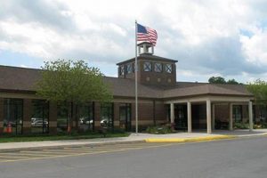 Top Private Schools in Knoxville TN 2024 Best Schools in America: Top Public & Private Options Top Private Schools in Knoxville TN 2024 | Best Schools in America: Top Public & Private Options