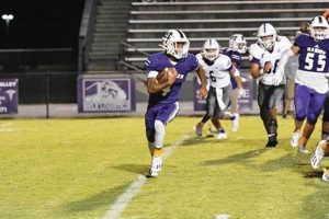 Top Marion County High School Football Teams Best Schools in America: Top Public & Private Options Top Marion County High School Football Teams | Best Schools in America: Top Public & Private Options