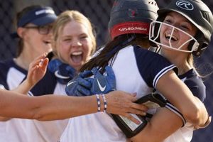 East Jackson High Softball: Team News & Scores Best Schools in America: Top Public & Private Options East Jackson High Softball: Team News & Scores | Best Schools in America: Top Public & Private Options
