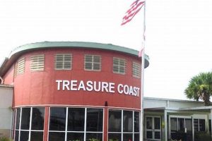 Best Treasure Coast Elementary Schools: A Guide Best Schools in America: Top Public & Private Options Best Treasure Coast Elementary Schools: A Guide | Best Schools in America: Top Public & Private Options