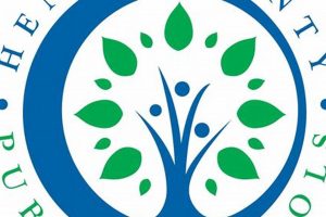 Best Henry County Middle Schools: Guide Best Schools in America: Top Public & Private Options Best Henry County Middle Schools: Guide | Best Schools in America: Top Public & Private Options