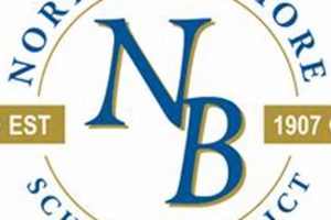 North Bellmore Public Schools Best Schools in America: Top Public & Private Options North Bellmore Public Schools | Best Schools in America: Top Public & Private Options