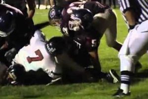 Garrett HS Football: Live Stream & Score Tonight! Best Schools in America: Top Public & Private Options Garrett HS Football: Live Stream & Score Tonight! | Best Schools in America: Top Public & Private Options