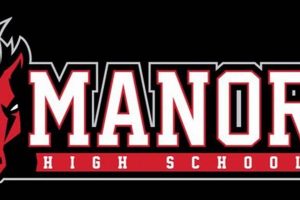 Top Manor High School Basketball Plays & Highlights Best Schools in America: Top Public & Private Options Top Manor High School Basketball Plays & Highlights | Best Schools in America: Top Public & Private Options
