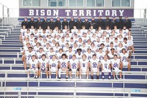 Top Buffalo High School Football Teams & Rivals Best Schools in America: Top Public & Private Options Top Buffalo High School Football Teams & Rivals | Best Schools in America: Top Public & Private Options