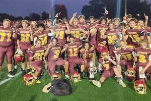 Best Liberty Bell Middle School: Guide & Info Best Schools in America: Top Public & Private Options Best Liberty Bell Middle School: Guide & Info | Best Schools in America: Top Public & Private Options