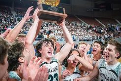 MS High School Basketball State Champs History Best Schools in America: Top Public & Private Options MS High School Basketball State Champs History | Best Schools in America: Top Public & Private Options