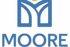 Moore Public Schools Employment Best Schools in America: Top Public & Private Options Moore Public Schools Employment | Best Schools in America: Top Public & Private Options