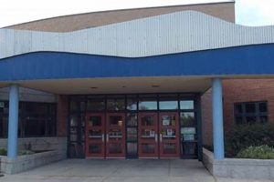 Top Elementary Schools in West Valley, AZ Best Schools in America: Top Public & Private Options Top Elementary Schools in West Valley, AZ | Best Schools in America: Top Public & Private Options