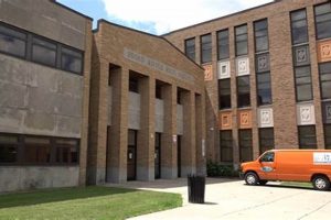 Broad Ripple Middle School Best Schools in America: Top Public & Private Options Broad Ripple Middle School | Best Schools in America: Top Public & Private Options
