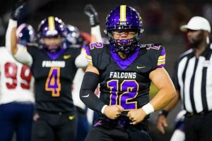 Top Jersey Village High School Football Plays & Highlights Best Schools in America: Top Public & Private Options Top Jersey Village High School Football Plays & Highlights | Best Schools in America: Top Public & Private Options