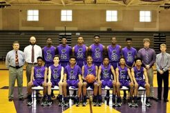 Woodlawn High Basketball: A Winning Legacy Best Schools in America: Top Public & Private Options Woodlawn High Basketball: A Winning Legacy | Best Schools in America: Top Public & Private Options