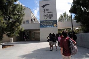 Best Charter Schools In California Best Schools in America: Top Public & Private Options Best Charter Schools In California | Best Schools in America: Top Public & Private Options