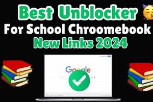 Top Proxy Servers for School Chromebooks (2024) Best Schools in America: Top Public & Private Options Top Proxy Servers for School Chromebooks (2024) | Best Schools in America: Top Public & Private Options