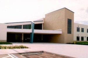 Best Meadowlawn Middle School: A Parent's Guide Best Schools in America: Top Public & Private Options Best Meadowlawn Middle School: A Parent's Guide | Best Schools in America: Top Public & Private Options