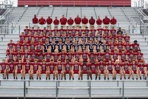 Lambert High Football: Home of the Longhorns Best Schools in America: Top Public & Private Options Lambert High Football: Home of the Longhorns | Best Schools in America: Top Public & Private Options