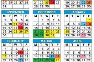 2024-25 Brevard County School Calendar Dates Best Schools in America: Top Public & Private Options 2024-25 Brevard County School Calendar Dates | Best Schools in America: Top Public & Private Options