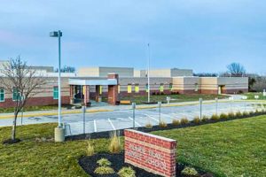 Best Prairie Trail Middle School: Info & More Best Schools in America: Top Public & Private Options Best Prairie Trail Middle School: Info & More | Best Schools in America: Top Public & Private Options