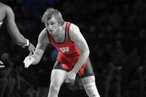 Official Wisconsin High School Wrestling Rankings Best Schools in America: Top Public & Private Options Official Wisconsin High School Wrestling Rankings | Best Schools in America: Top Public & Private Options