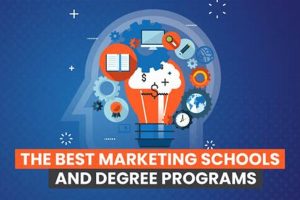 Top Marketing Schools in Ohio: 2024 Guide Best Schools in America: Top Public & Private Options Top Marketing Schools in Ohio: 2024 Guide | Best Schools in America: Top Public & Private Options