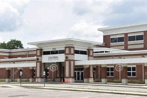 Top-Rated Middle Schools in Memphis, TN Best Schools in America: Top Public & Private Options Top-Rated Middle Schools in Memphis, TN | Best Schools in America: Top Public & Private Options