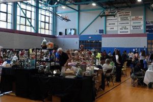 Ultimate Guide to High School Fairs & Expo Best Schools in America: Top Public & Private Options Ultimate Guide to High School Fairs & Expo | Best Schools in America: Top Public & Private Options
