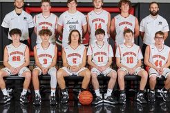 Go Ridgewood HS Basketball! Team News & More Best Schools in America: Top Public & Private Options Go Ridgewood HS Basketball! Team News & More | Best Schools in America: Top Public & Private Options