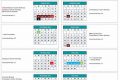 GCS Calendar 2024-25: Key Dates & Schedules Best Schools in America: Top Public & Private Options GCS Calendar 2024-25: Key Dates & Schedules | Best Schools in America: Top Public & Private Options