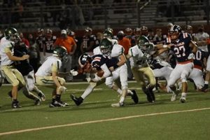 Alma High School Football: A Legacy of Excellence Best Schools in America: Top Public & Private Options Alma High School Football: A Legacy of Excellence | Best Schools in America: Top Public & Private Options