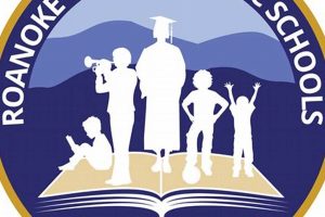 Roanoke County Public Schools Jobs & Careers Best Schools in America: Top Public & Private Options Roanoke County Public Schools Jobs & Careers | Best Schools in America: Top Public & Private Options