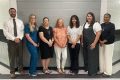 Explore Schley County Schools: A Parent's Guide Best Schools in America: Top Public & Private Options Explore Schley County Schools: A Parent's Guide | Best Schools in America: Top Public & Private Options