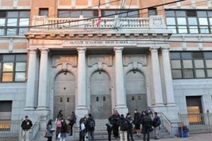 Top-Rated Best Schools in Jersey City, NJ Best Schools in America: Top Public & Private Options Top-Rated Best Schools in Jersey City, NJ | Best Schools in America: Top Public & Private Options