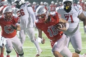 Mentor High School Football: Latest Scores & Results Best Schools in America: Top Public & Private Options Mentor High School Football: Latest Scores & Results | Best Schools in America: Top Public & Private Options