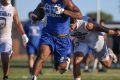 Yuma High School Football: A Gridiron Legacy Best Schools in America: Top Public & Private Options Yuma High School Football: A Gridiron Legacy | Best Schools in America: Top Public & Private Options