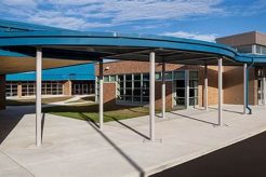 Logan Walden East Jackson Elementary School Best Schools in America: Top Public & Private Options Logan Walden East Jackson Elementary School | Best Schools in America: Top Public & Private Options