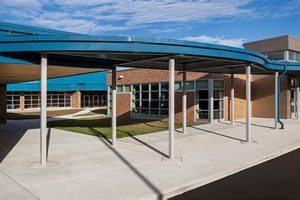 Logan Walden East Jackson Elementary School Best Schools in America: Top Public & Private Options Logan Walden East Jackson Elementary School | Best Schools in America: Top Public & Private Options
