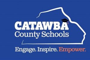 Check Catawba County Schools Lunch Menus Now! Best Schools in America: Top Public & Private Options Check Catawba County Schools Lunch Menus Now! | Best Schools in America: Top Public & Private Options