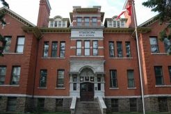 Top High Schools in Edmonton, Alberta Best Schools in America: Top Public & Private Options Top High Schools in Edmonton, Alberta | Best Schools in America: Top Public & Private Options