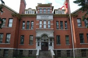 Top High Schools in Edmonton, Alberta Best Schools in America: Top Public & Private Options Top High Schools in Edmonton, Alberta | Best Schools in America: Top Public & Private Options