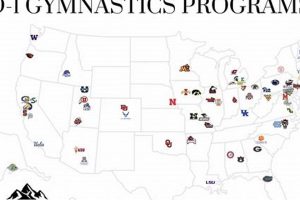 Best D3 Wrestling Schools Best Schools in America: Top Public & Private Options Best D3 Wrestling Schools | Best Schools in America: Top Public & Private Options