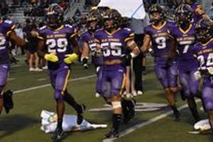 Blue Springs High School Football Best Schools in America: Top Public & Private Options Blue Springs High School Football | Best Schools in America: Top Public & Private Options