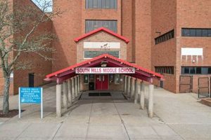 Top-Rated Middle Schools in Pittsburgh, PA Best Schools in America: Top Public & Private Options Top-Rated Middle Schools in Pittsburgh, PA | Best Schools in America: Top Public & Private Options