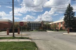 Flathead High School Lockdown: Latest Updates & Safety Info Best Schools in America: Top Public & Private Options Flathead High School Lockdown: Latest Updates & Safety Info | Best Schools in America: Top Public & Private Options