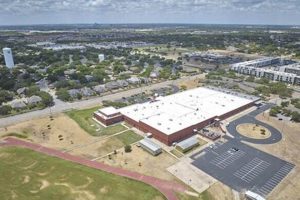 Top Pflugerville Middle Schools: Guide & Info Best Schools in America: Top Public & Private Options Top Pflugerville Middle Schools: Guide & Info | Best Schools in America: Top Public & Private Options