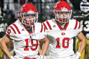 Dalton HS Football: 2024 Schedule & Season Preview Best Schools in America: Top Public & Private Options Dalton HS Football: 2024 Schedule & Season Preview | Best Schools in America: Top Public & Private Options
