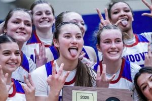 Kansas HS Basketball State Championship Scores Best Schools in America: Top Public & Private Options Kansas HS Basketball State Championship Scores | Best Schools in America: Top Public & Private Options