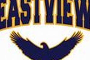 Best Eastview Middle School: A Parent's Guide Best Schools in America: Top Public & Private Options Best Eastview Middle School: A Parent's Guide | Best Schools in America: Top Public & Private Options